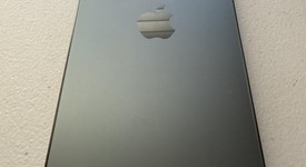 Mint
													Apple iPhone 16 Pro - Unlocked, Black, 256 GB, A3083, photo 3 of 11