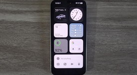 Mint
													Apple iPhone 15 Pro Max - Unlocked, White, 256 GB, A2849, photo 4 of 14