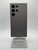Samsung Galaxy S24 Ultra - Verizon, 256 GB, Gray, 12 GB, SM-S928U