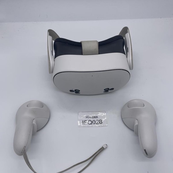 Meta Quest 3S - 128 GB