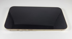 Fair
													Apple iPhone 13 Pro - T-Mobile, Gold, 128 GB, A2483, photo 1 of 7