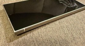 Good
													Samsung Galaxy S24 Ultra - Unlocked, Gray, 512 GB, 12 GB, SM-S928U1, photo 3 of 17