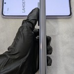 Mint Google Pixel 10 Pro Fold - Verizon, 256 GB, Moonstone, GU0NP