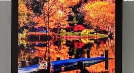 Mint
													Apple iPad Mini 7th Gen - Unlocked, Blue, 128 GB, A2995, photo 1 of 12