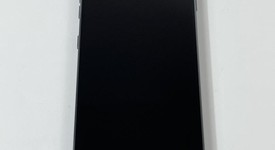 Mint
													LG G7 ThinQ - Verizon, Gray, 64 GB, 4 GB, LM-G710VM, photo 2 of 7
