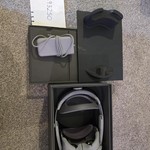 Good Samsung Galaxy XR - 256 GB, Silver Shadow