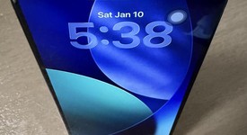 Good
													Apple iPhone 15 Plus - Unlocked, Black, 256 GB, A2847, photo 3 of 7