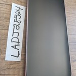 Good Google Pixel 9 Pro XL - Verizon, 256 GB, Rose, 16 GB, GGX8B