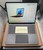 Mint Microsoft Surface Laptop 7 - Black, 1 TB, 16 GB, 13.8"