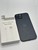 Good Apple iPhone 15 - Unlocked, Black, 128 GB, A2846