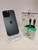 Mint Apple iPhone 16 Pro Max - Unlocked, Black, 1 TB, A3084