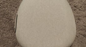 Used
													Sony WH-1000XM6 - Platinum Silver, photo 4 of 5