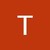 Seller: Travis M.