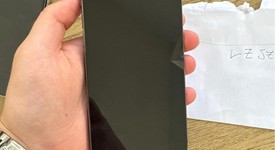 Fair
													Apple iPhone 13 Pro Max - Verizon, Graphite, 128 GB, A2484, photo 3 of 3