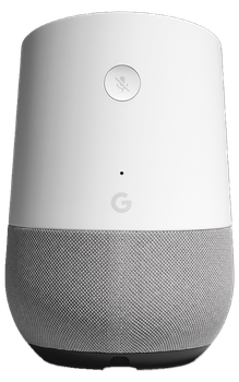 Google Home for sale