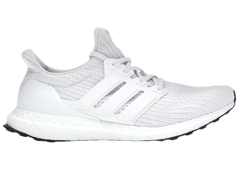 adidas Ultra Boost 4.0 DNA White for sale