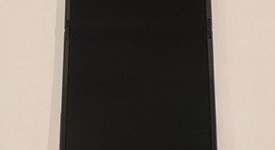 Mint
													Samsung Galaxy Z Flip7 - Unlocked, Blue Shadow, 512 GB, 12 GB, SM-F766U1, photo 4 of 9