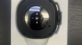 Mint
													Samsung Galaxy Watch8 Classic - Unlocked, Black, SM-L505, 46mm, photo 2 of 9