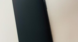 Good
													Apple iPhone 11 Pro Max - Unlocked, Gray, 256 GB, A2161, photo 2 of 10