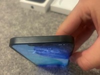 Apple iPhone 16e