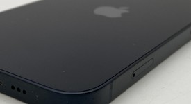 Good
													Apple iPhone 13 - Unlocked, Midnight, 128 GB, A2482, photo 5 of 7