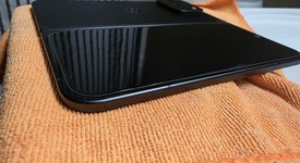 Good
													Google Pixel 9 Pro Fold - Unlocked, Obsidian, 256 GB, GGH2X, photo 4 of 59