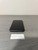 Mint Apple iPhone 11 - Unlocked, Black, 128 GB, A2111