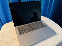 Microsoft Surface Laptop Studio