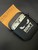 Used Apple AirPods 1st Gen - Lightning Case