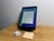 Mint Apple iPad 7th Gen - Wi-Fi, Gray, 32 GB, A2197
