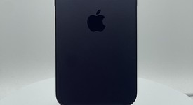 Good
													Apple iPhone 14 Pro Max - Unlocked, Purple, 1 TB, A2651, photo 4 of 11