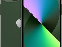 Apple iPhone 13 Mini