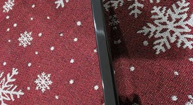 Mint
													Google Pixel 10 Pro XL - AT&T, Obsidian, 512 GB, GUL82, photo 5 of 9