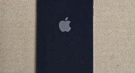 Mint
													Apple iPhone 14 Plus - Unlocked, Midnight, 128 GB, A2632, photo 2 of 6
