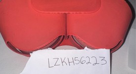 Used
													Apple AirPods Max - Pink, photo 2 of 4