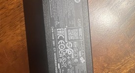 Good
													HP Laptop, photo 3 of 3