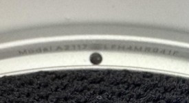 Mint
													Apple Vision Pro - 512 GB, photo 1 of 10
