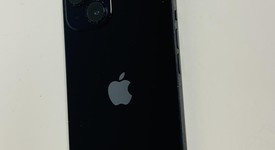 Fair
													Apple iPhone 13 - Unlocked, Midnight, 128 GB, A2482, photo 3 of 9