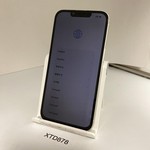 Good Apple iPhone 13 - Unlocked, 128 GB, Starlight, A2482