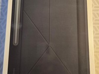 Samsung Galaxy Tab S9 Ultra