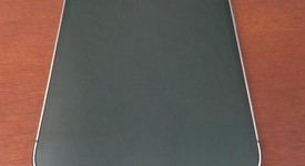 Good
													Apple iPhone 13 Pro - Unlocked, Graphite, 128 GB, A2483, photo 3 of 18