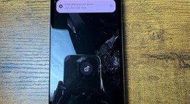 Good
													Google Pixel 8a - Unlocked, Obsidian, 128 GB, 8 GB, GKV4X, Sub-6 5G, photo 5 of 10