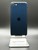 Apple iPhone SE 3rd Gen 2022 - Unlocked, Midnight, 256 GB, A2595