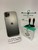 Good Apple iPhone 11 Pro Max - T-Mobile, Gray, 64 GB, A2161