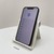 Good Apple iPhone 13 Mini - Unlocked, Midnight, 128 GB, A2481