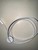 Good Apple Watch Series 9 45mm - Midnight, A2980 - GPS, Aluminum