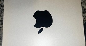 Mint
													Mac Studio 2022 - Apple M1 Ultra, 1 TB, 64 GB, 48 Core GPU, photo 3 of 11