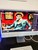 iMac 2023 24" - 256 GB, Blue, 16 GB, Apple M3, WiFi Only, 8-core GPU
