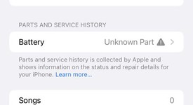 Fair
													Apple iPhone Xr - Verizon, Black, 128 GB, A1984, photo 3 of 21