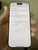 Mint Apple iPhone 16 Pro - Unlocked, White, 128 GB, A3083